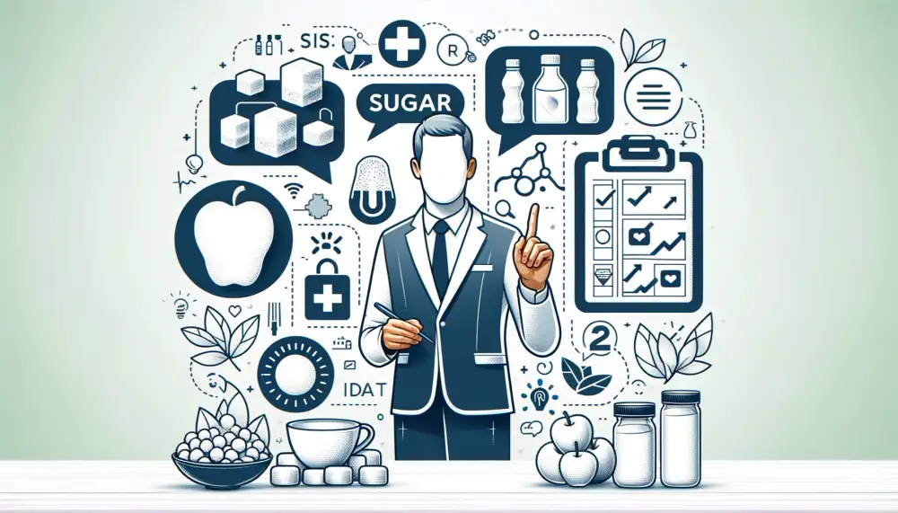treats symphony chapter 8 sugar substitutes09