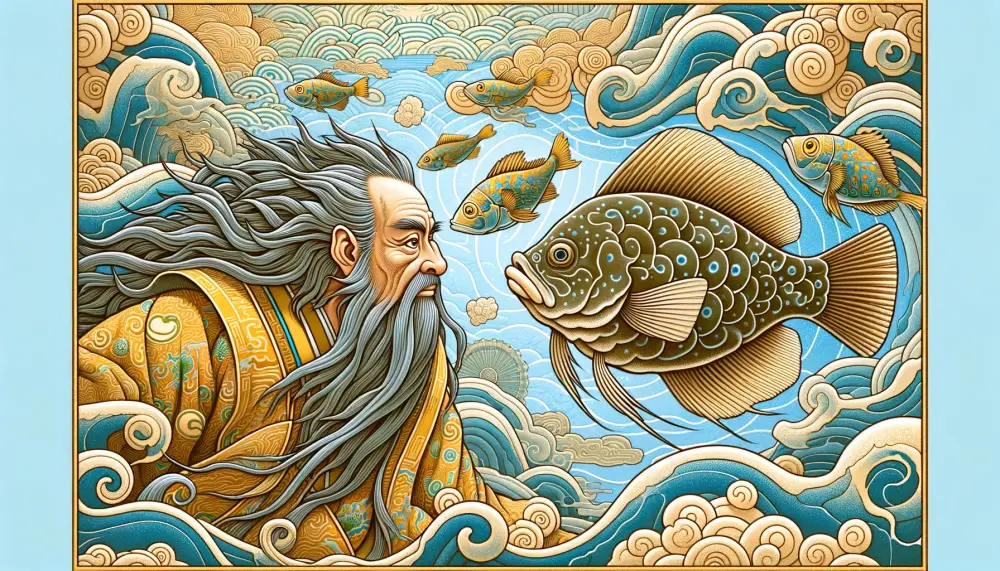 wisdom of ghosts business life 02