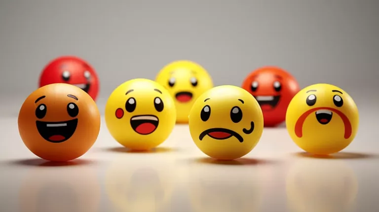 world emoji day revealed 2