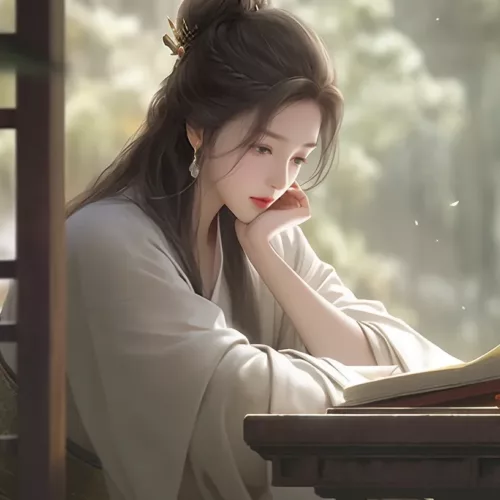 瞭解中國傳統二十四節氣之一的「小暑」-1