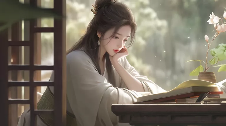 xiaoshu solar term 1