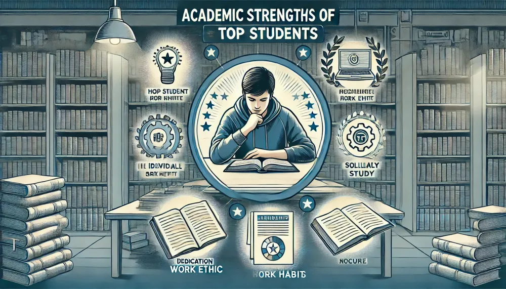 academic success vs life 20240708