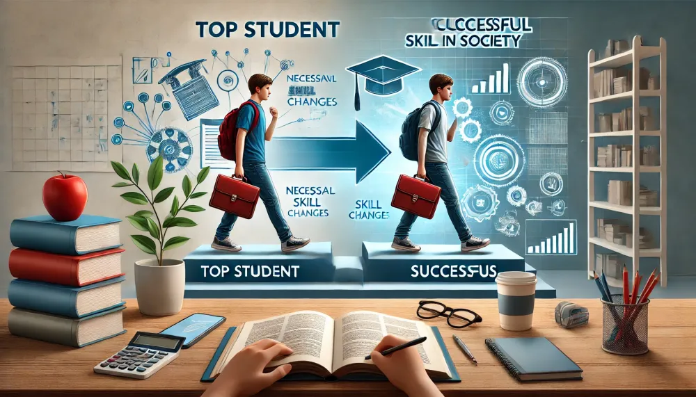 academic success vs life fulfillment 05 20240708