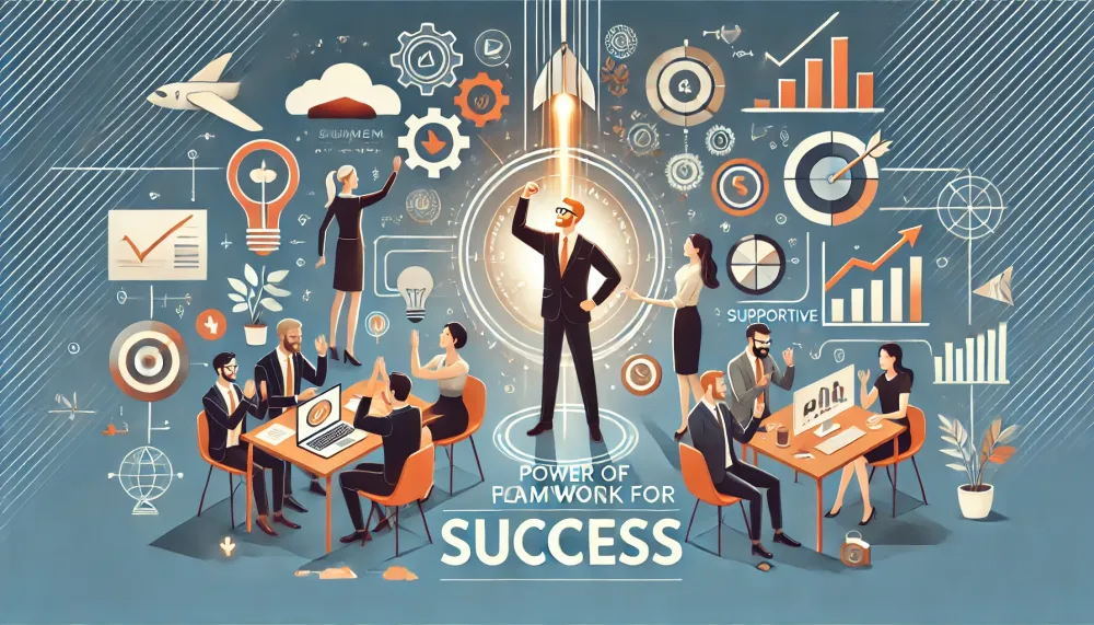 academic success vs life fulfillment 08 20240708