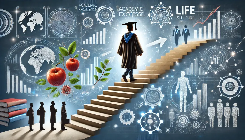 academic success vs life happiness 01 20240708