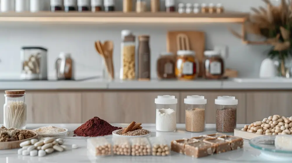 algal sugar benefits and applications05