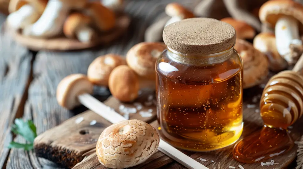 algal sugar properties application01