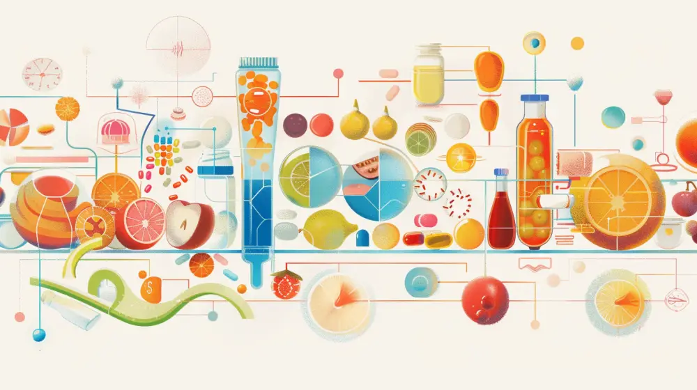 artificial sweetener impact 03