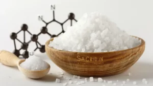 artificial sweeteners impact 02