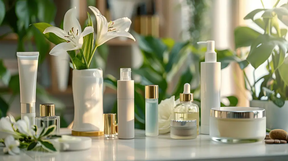 benefits of algal sugar application 06