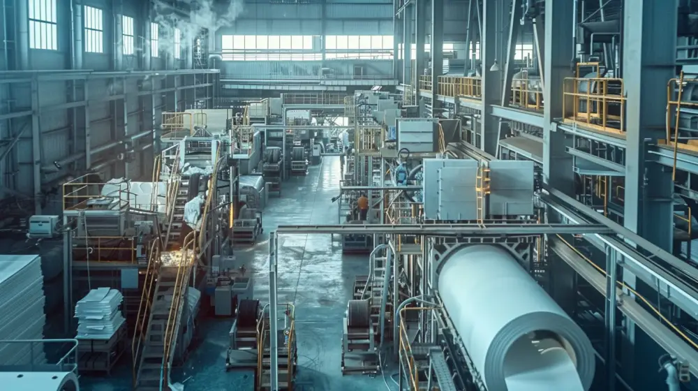 beta glucan multifunctional power 06