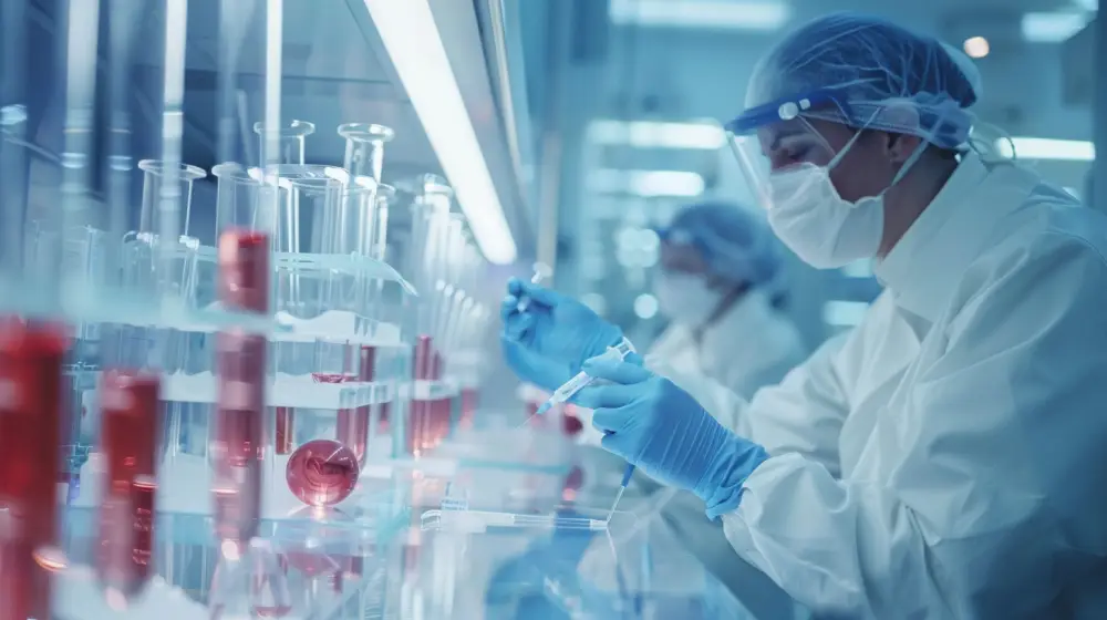 beta glucan multifunctional superstar05