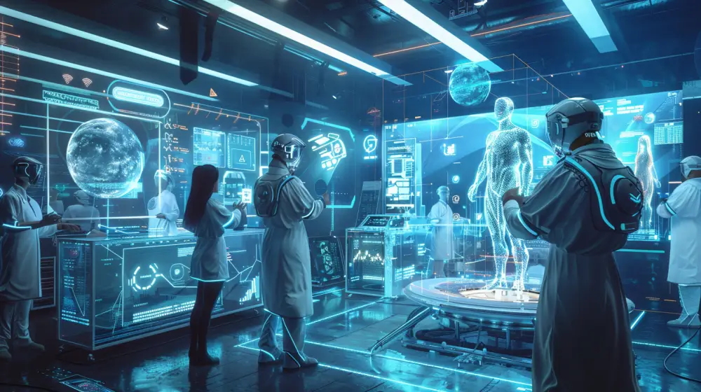 beta glucan multifunctional superstar08