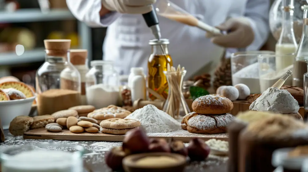 beta glucan superstar 07