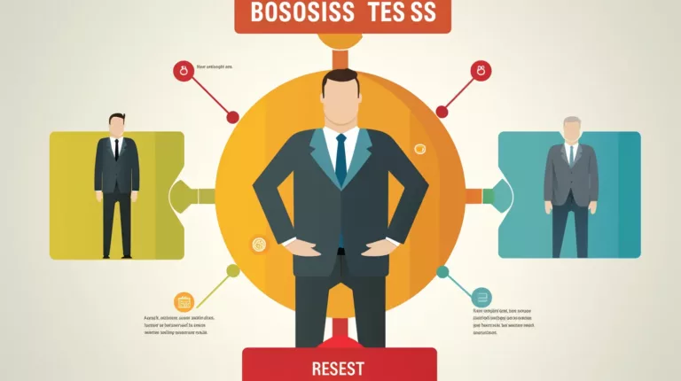 boss client arrangement 1