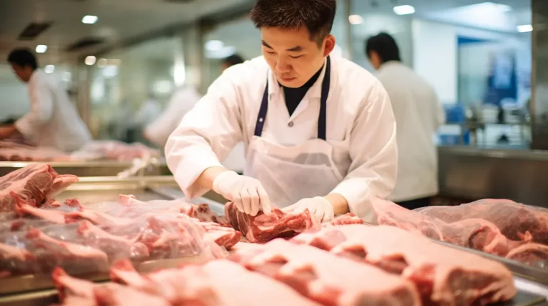 brand appeal success high price strategy 01