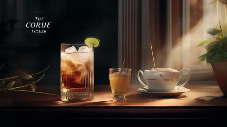 brand positioning competition 1