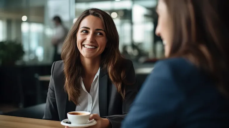 break boundaries 631 sales strategy 3