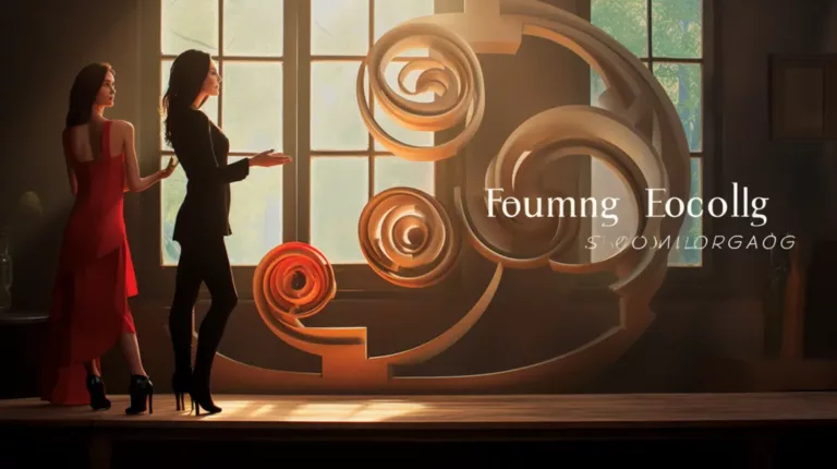 business strategy breakthrough 1