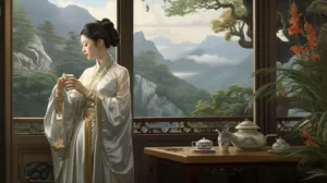 chat art language life 6