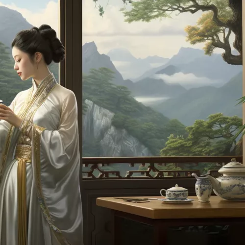 聊天的藝術：如何運用語言讓生活開掛-6