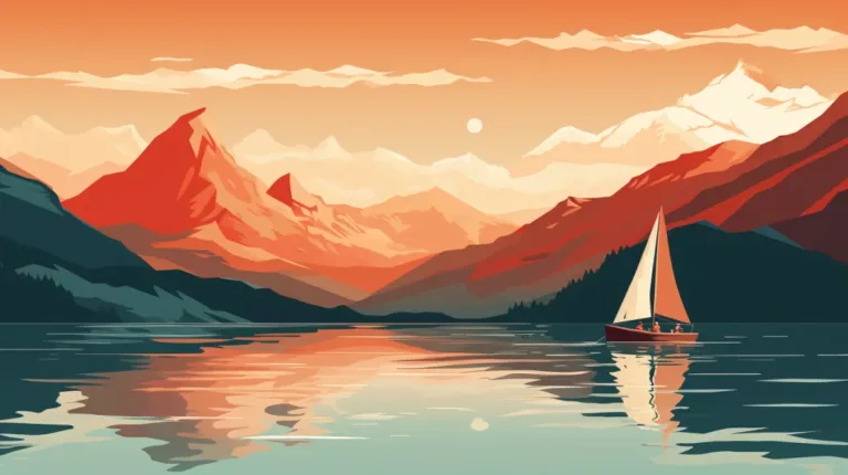 choose your partners why avoid some people 1