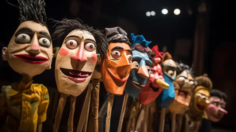 clear self life ironies 1