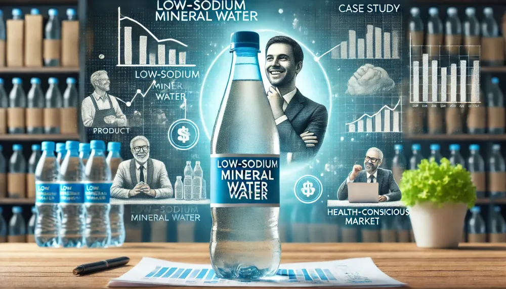 cognitive battle brand differentiation 04 20240702