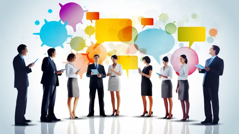 discover brand attributes 3