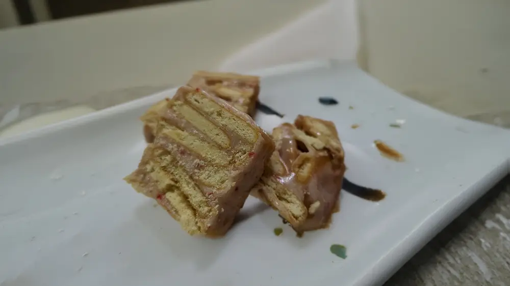 diy snow q cake tips marshmallow 01