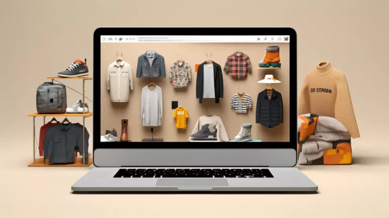 ecommerce success tips 1
