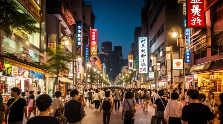 economic strategies taiwan quick decision 6