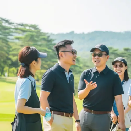 情商在商業場合的影響力：如何避免冷場-2