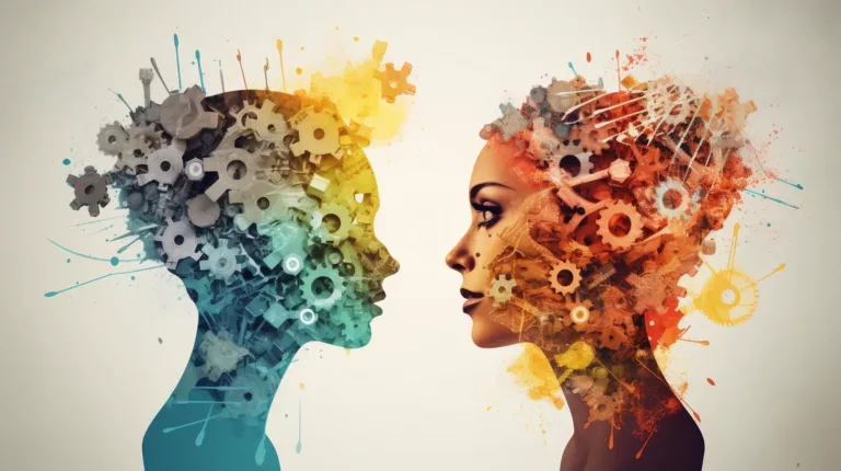 emotional intelligence vs iq 1