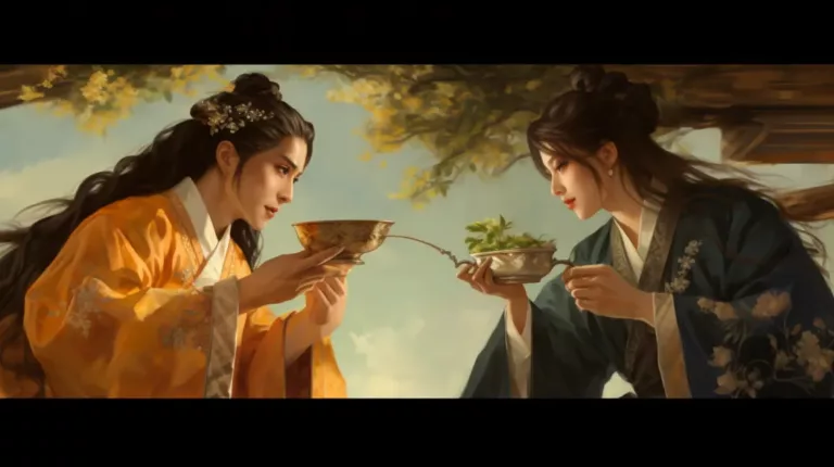 emotional management in business 1