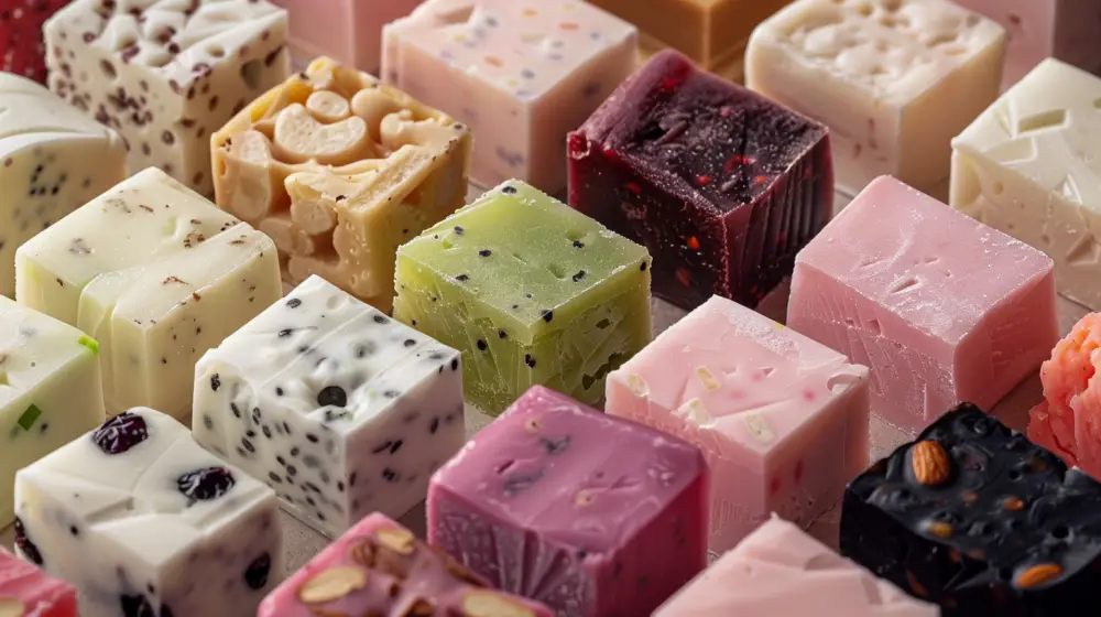 exploring candy house 02