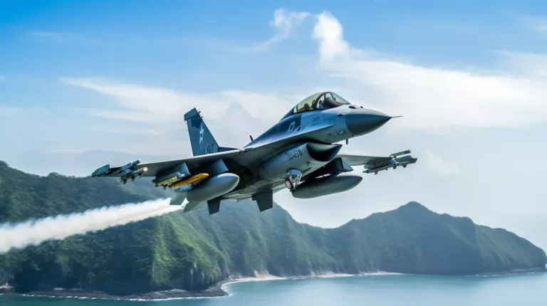 feathers of glory taiwan airforce history 2
