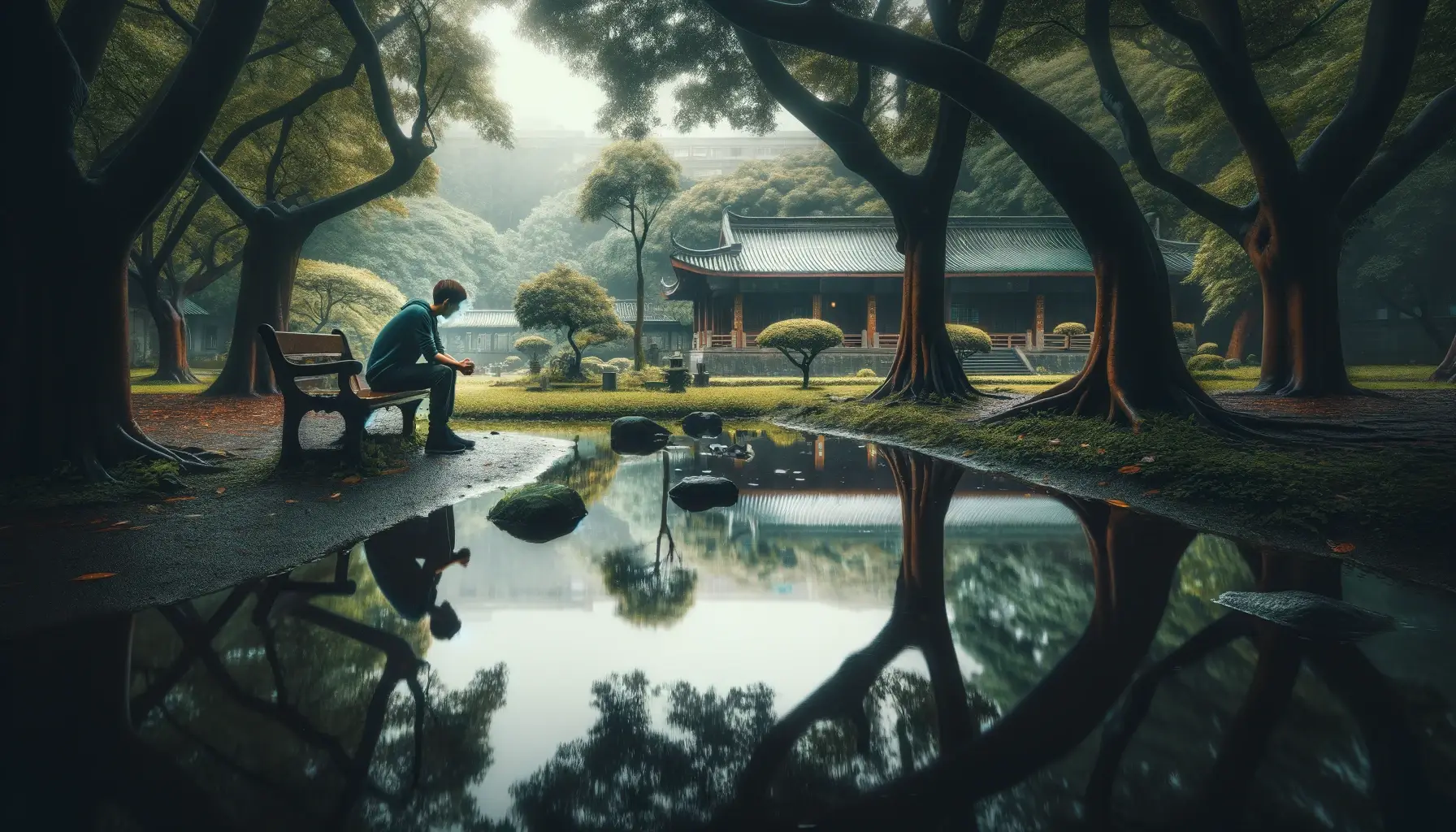 forgiveness limits love yourself 02