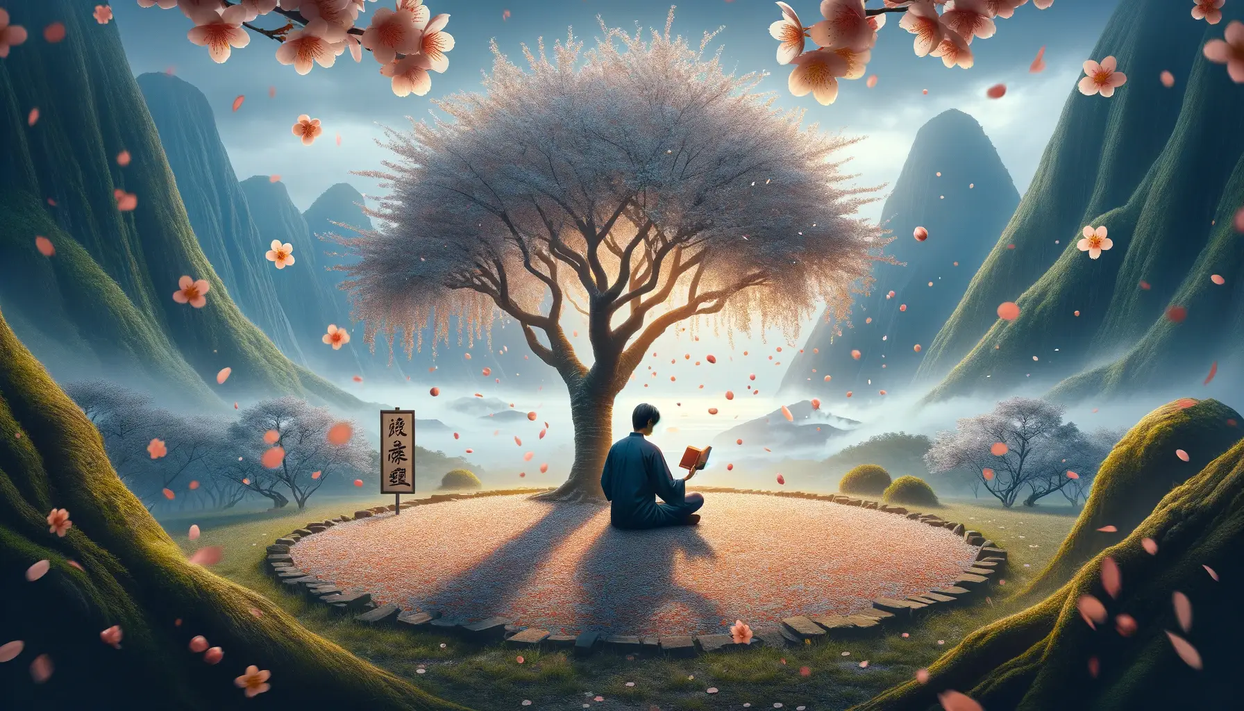 forgiveness limits love yourself lesson04