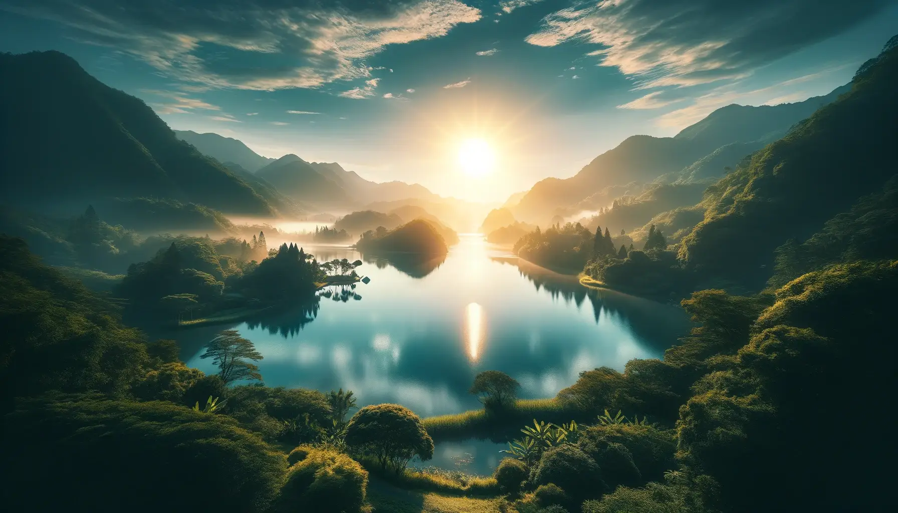 forgiveness limits self love move on01