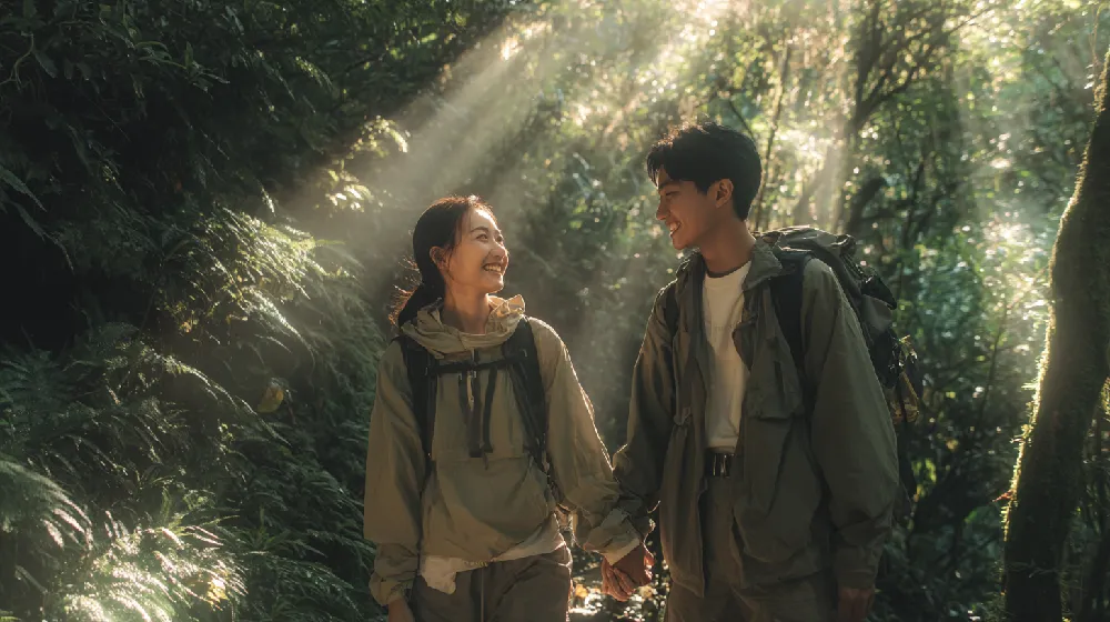 green valentines day august 14 01 yellowdaddy