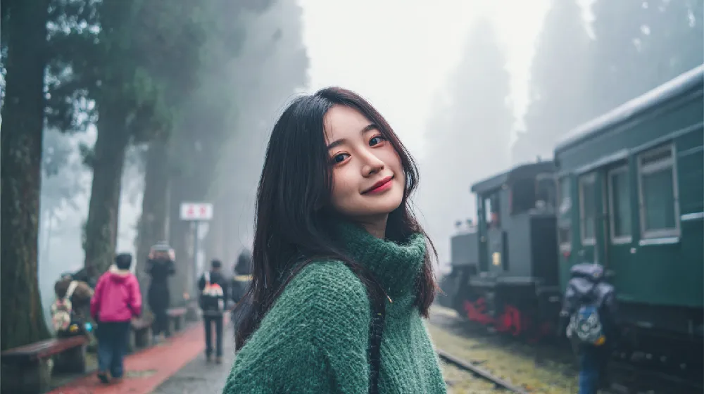 green valentines day august 14 03 yellowdaddy