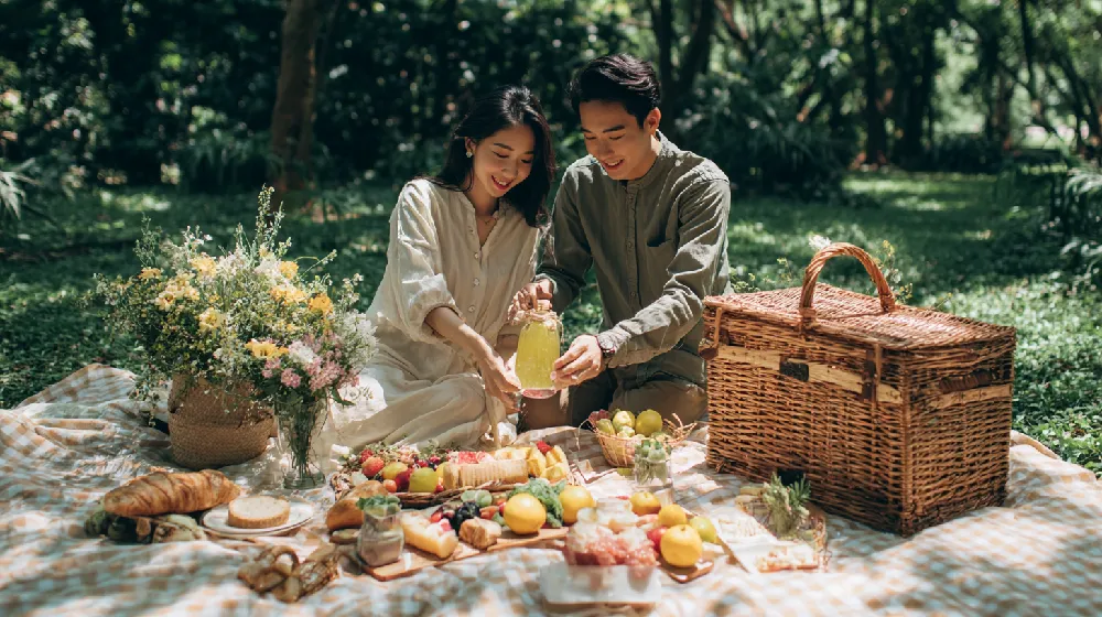 green valentines day august 14 04 yellowdaddy