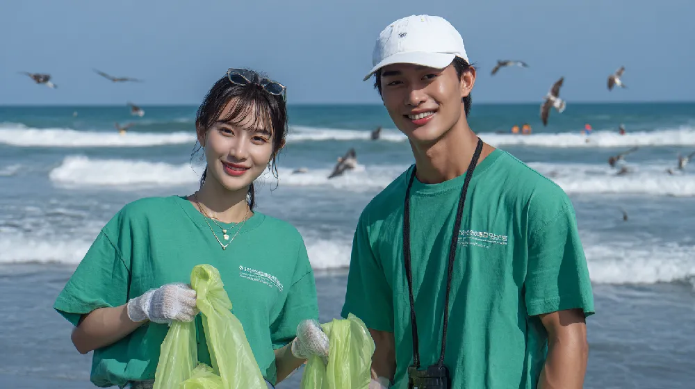 green valentines day august 14 05 yellowdaddy