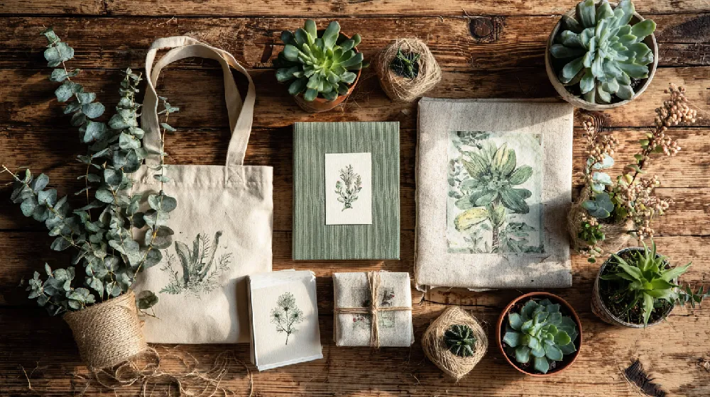 green valentines day august 14 06 yellowdaddy