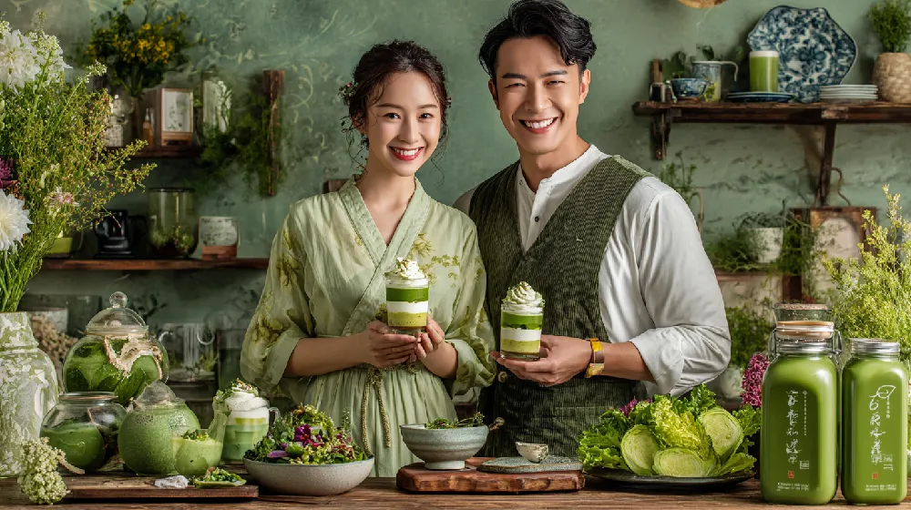 green valentines day august 14 07 yellowdaddy