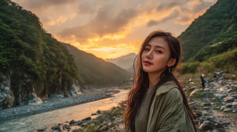 green valentines day august 14 09 yellowdaddy