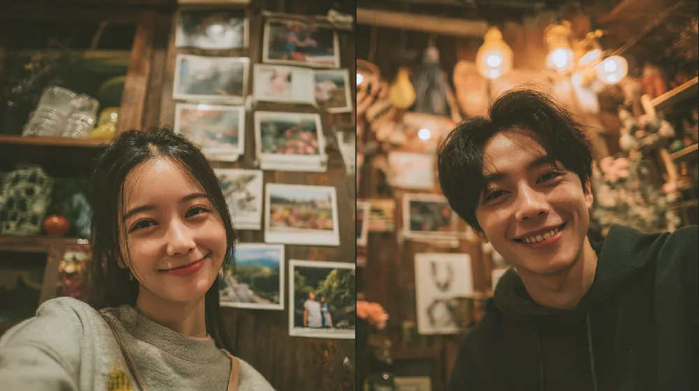 green valentines day august 14 10 yellowdaddy