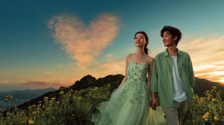 green valentines day august 14 11 yellowdaddy