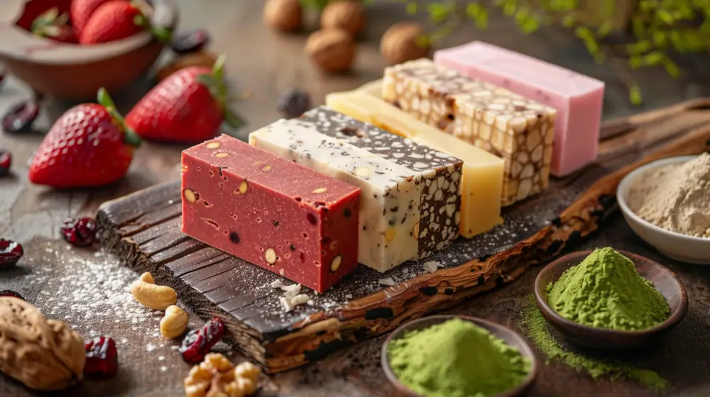 huang dad candy house 05